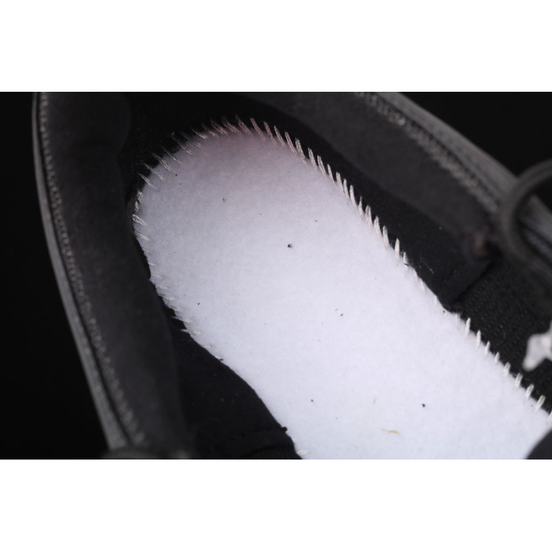 Undefeated x Nike Air Max 97 AJ1986 001 Sneakers Men Women