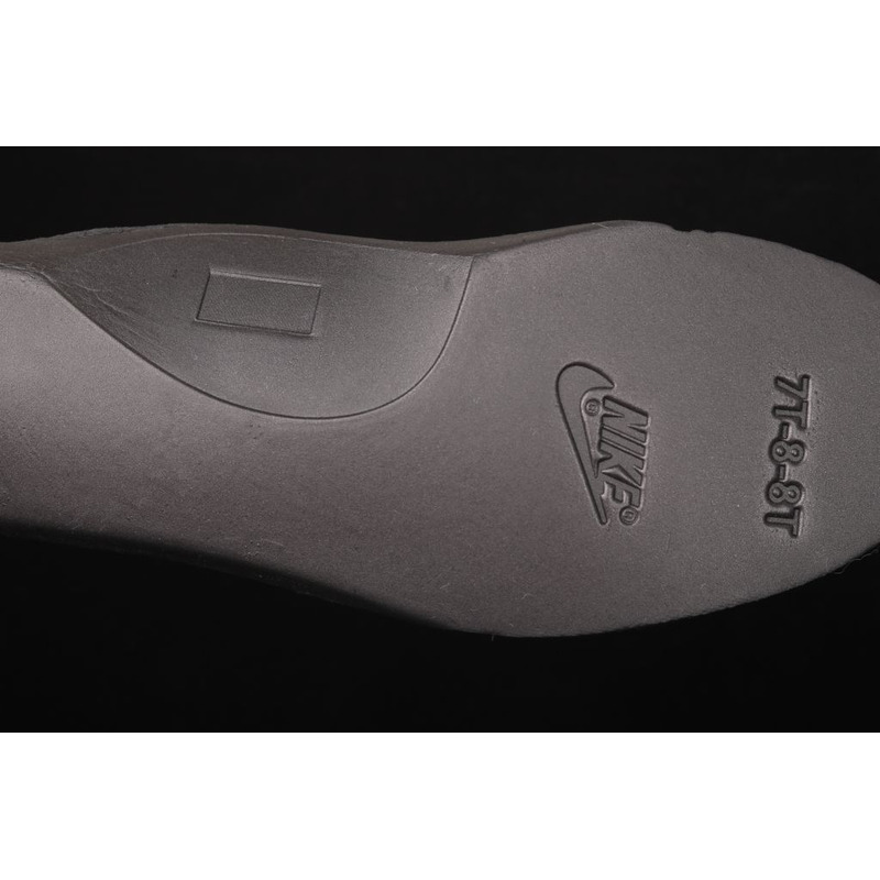 Undefeated x Nike Air Max 97 AJ1986 001 Sneakers Men Women