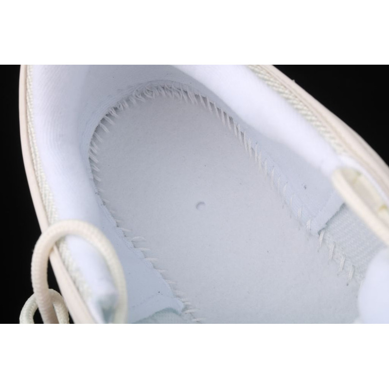 Undefeated x Nike Air Max 97 White and Green AJ1986 100 Sneakers Men Women