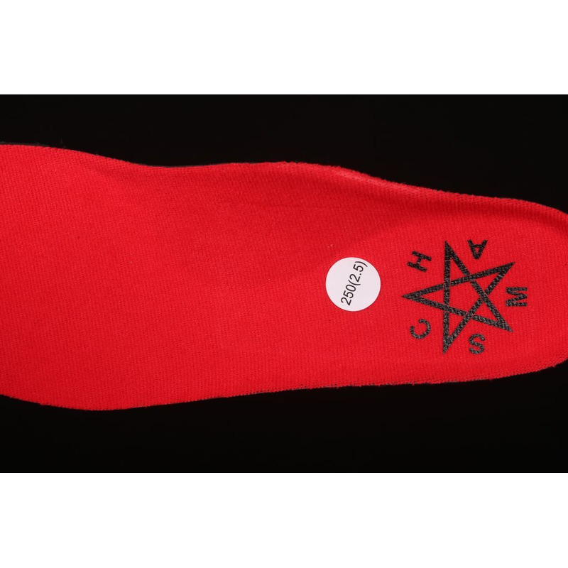 Mschf x Inri Air Max 97 Jesus Shoes Black Grey 3M DH4092 001 Sneaker men women