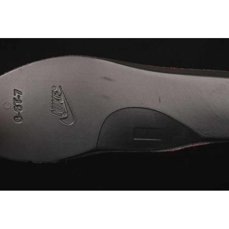 Mschf x Inri Air Max 97 Jesus Shoes Black Grey 3M DH4092 001 Sneaker men women