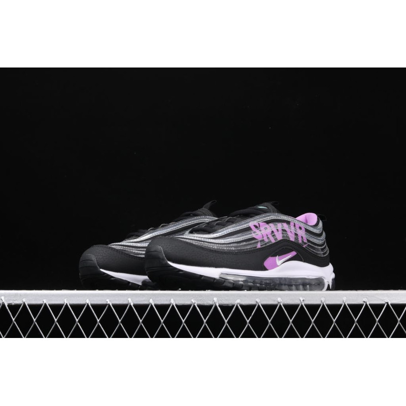 Nike Air Max 97 DB Charity BV7114 001 Sneaker men women