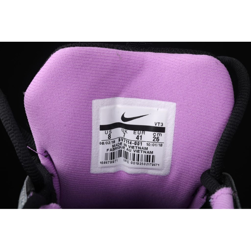 Nike Air Max 97 DB Charity BV7114 001 Sneaker men women