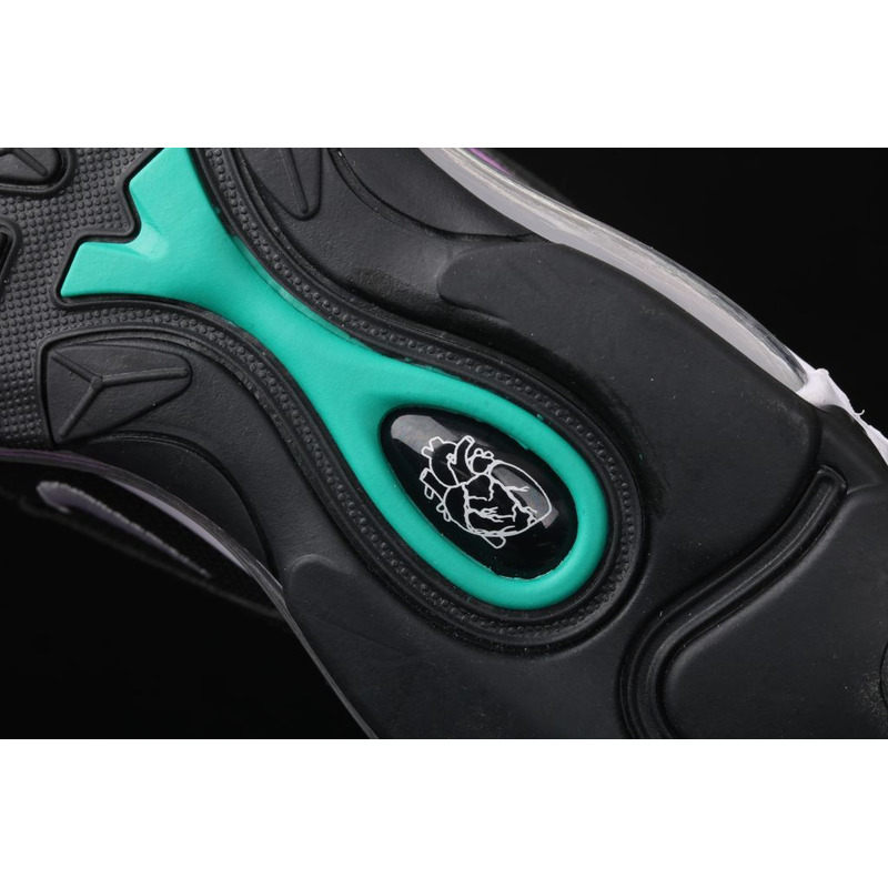 Nike Air Max 97 DB Charity BV7114 001 Sneaker men women