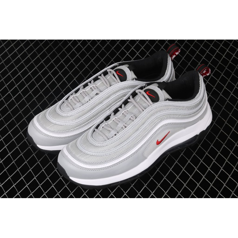 Nike Air Max 97 Golf CI7538 001 Sneaker men women