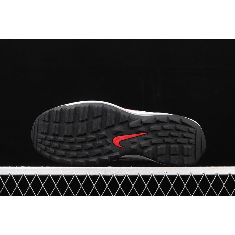 Nike Air Max 97 Golf CI7538 001 Sneaker men women