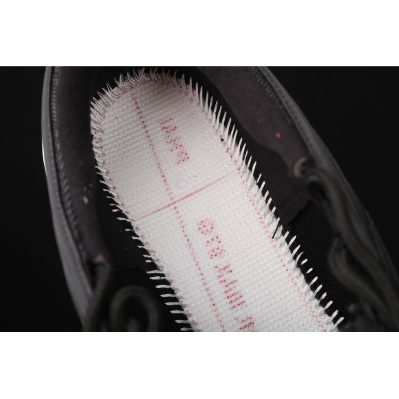 Nike Air Max 97 Golf CI7538 002 Sneaker men women