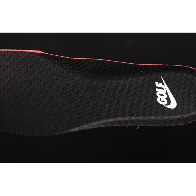 Nike Air Max 97 Golf CI7538 002 Sneaker men women