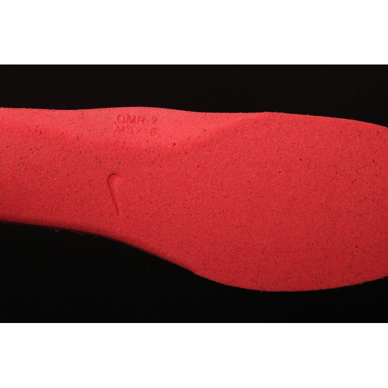 Nike Air Max 97 Golf CI7538 002 Sneaker men women