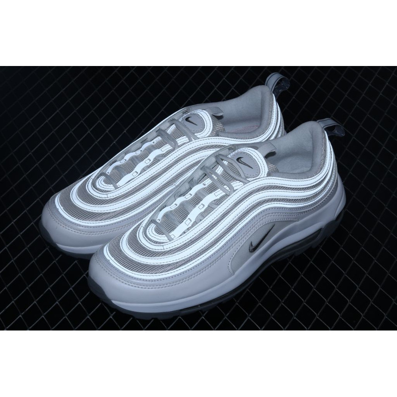 Nike Air Max 97 Golf CI7538 100 Sneaker men women