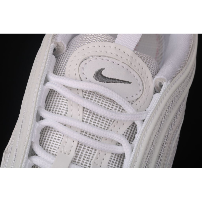 Nike Air Max 97 Golf CI7538 100 Sneaker men women