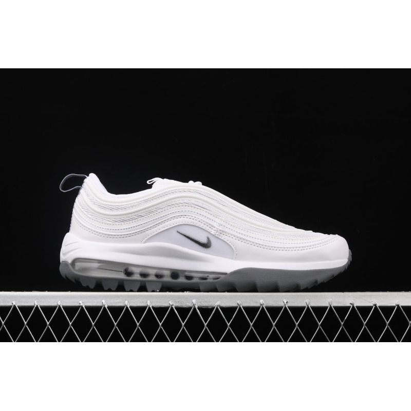 Nike Air Max 97 Golf CI7538 100 Sneaker men women