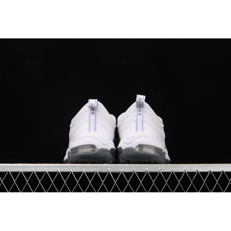 Nike Air Max 97 Golf CI7538 100 Sneaker men women