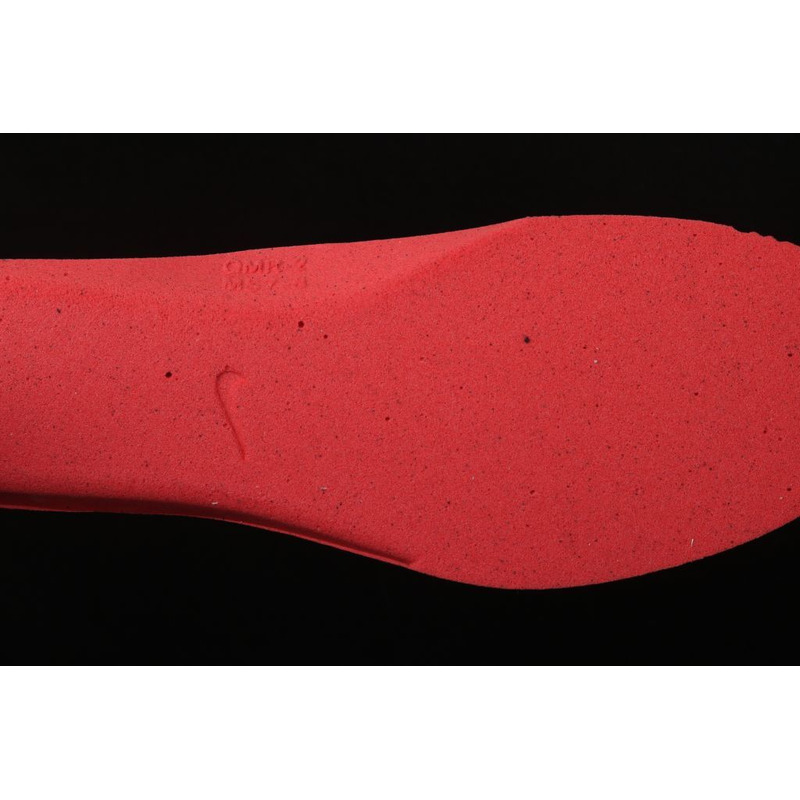 Nike Air Max 97 Golf CI7538 101 Sneaker men women