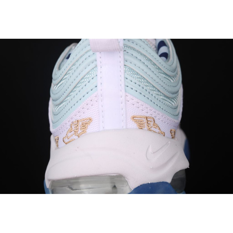 Nike Air Max 97 Golf CK1220 100 Sneaker men women