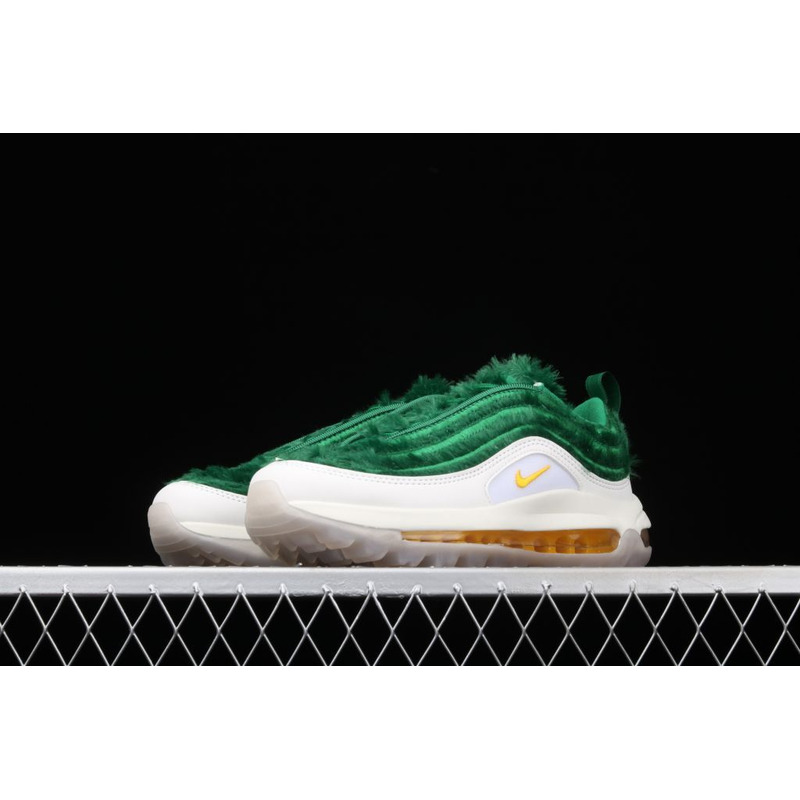 Nike Air Max 97 Golf CK4437 100 Sneaker men women
