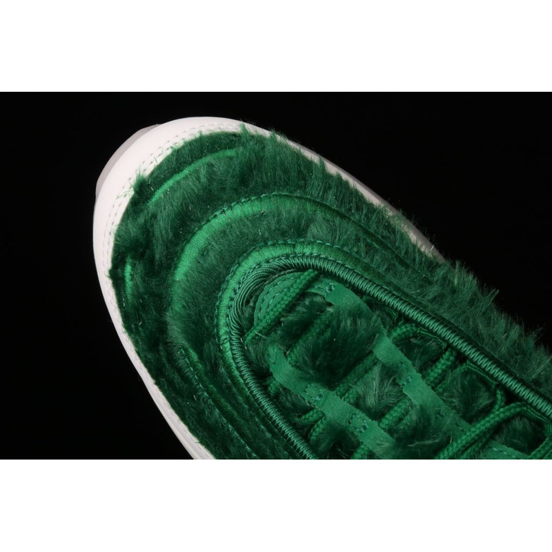 Nike Air Max 97 Golf CK4437 100 Sneaker men women