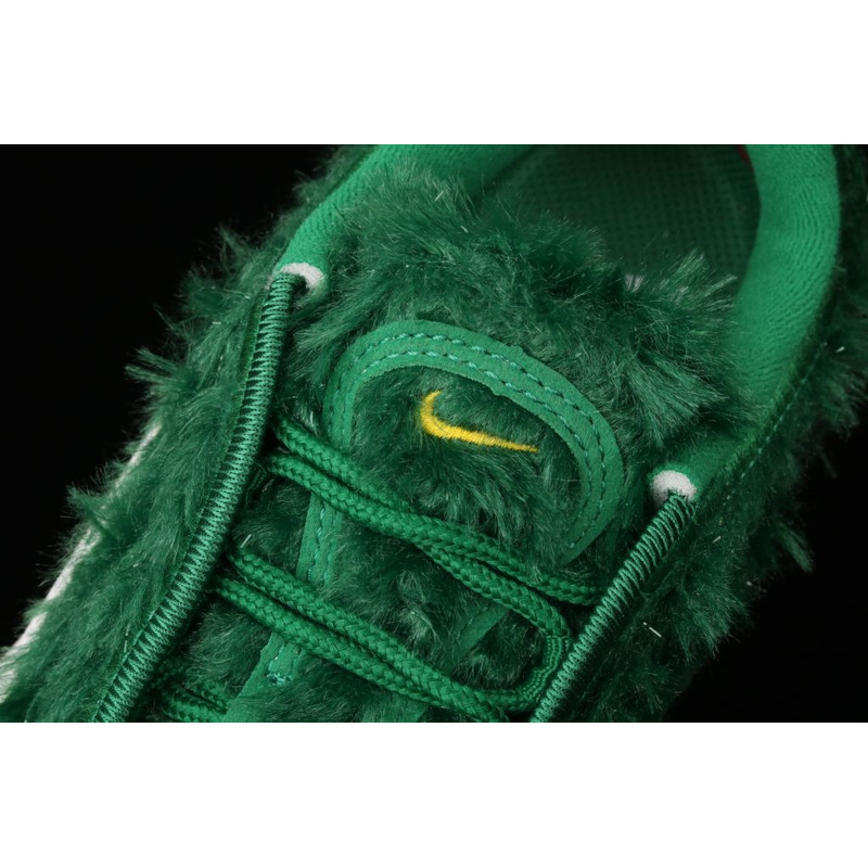 Nike Air Max 97 Golf CK4437 100 Sneaker men women