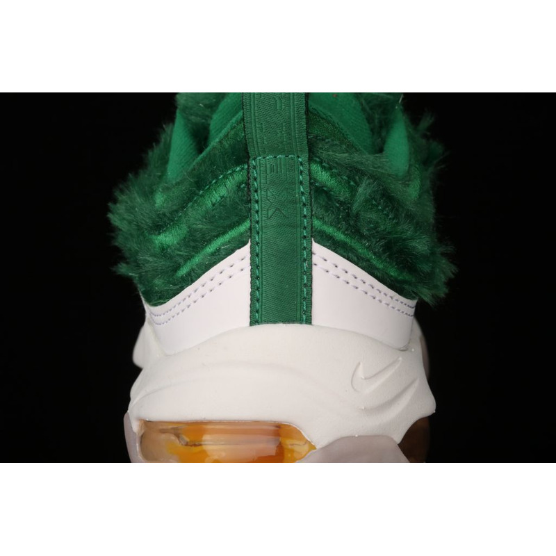 Nike Air Max 97 Golf CK4437 100 Sneaker men women