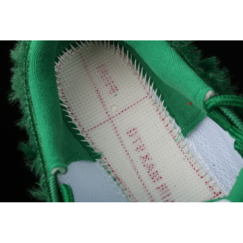 Nike Air Max 97 Golf CK4437 100 Sneaker men women