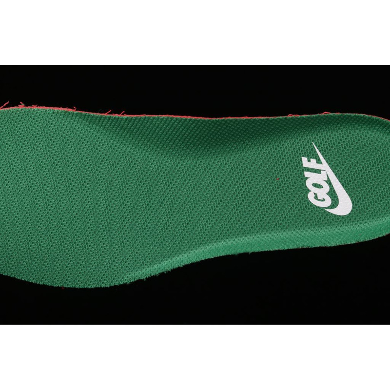 Nike Air Max 97 Golf CK4437 100 Sneaker men women