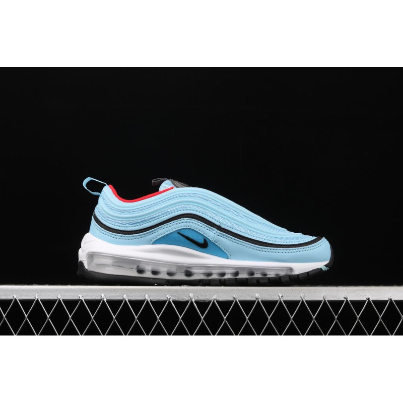 Nike Air Max 97 Lx AQ0655 400 Sneaker men women
