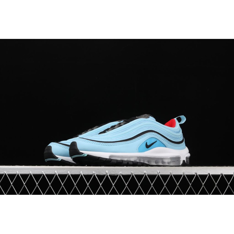 Nike Air Max 97 Lx AQ0655 400 Sneaker men women
