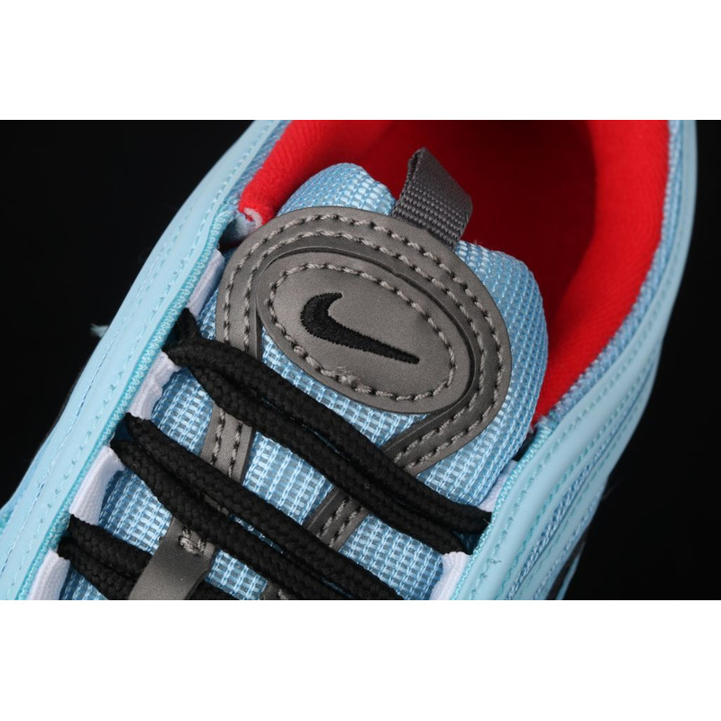 Nike Air Max 97 Lx AQ0655 400 Sneaker men women