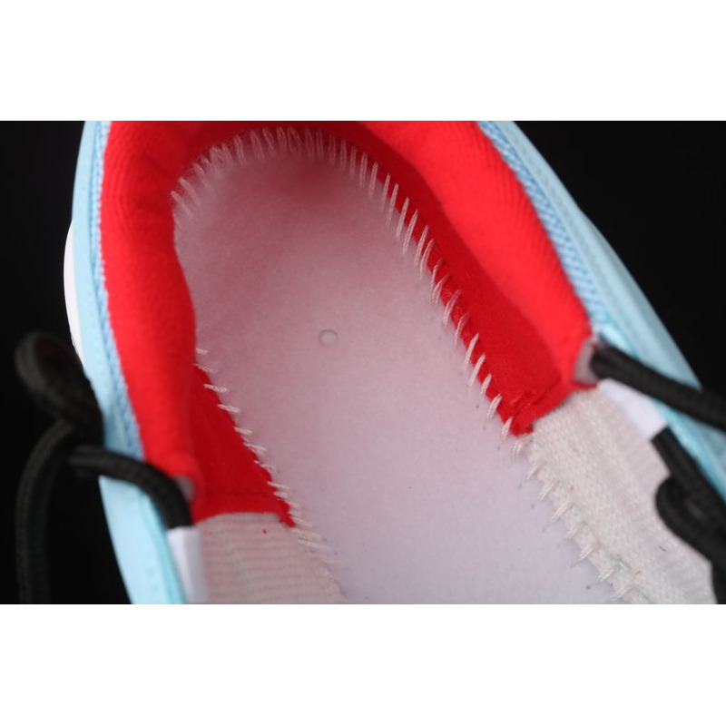 Nike Air Max 97 Lx AQ0655 400 Sneaker men women