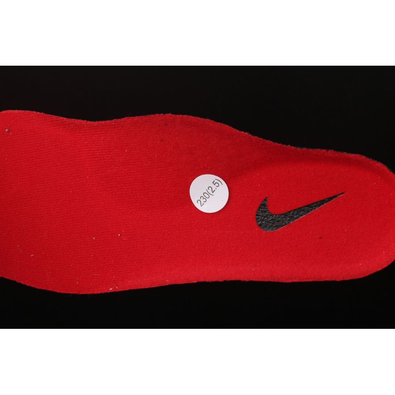 Nike Air Max 97 Lx AQ0655 400 Sneaker men women