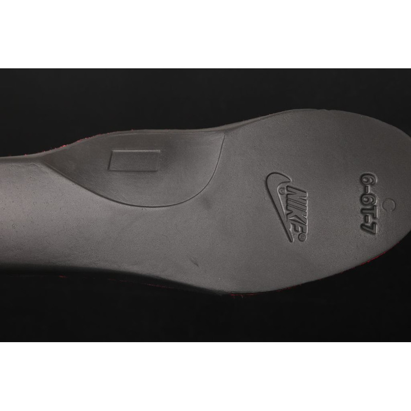 Nike Air Max 97 Lx AQ0655 400 Sneaker men women