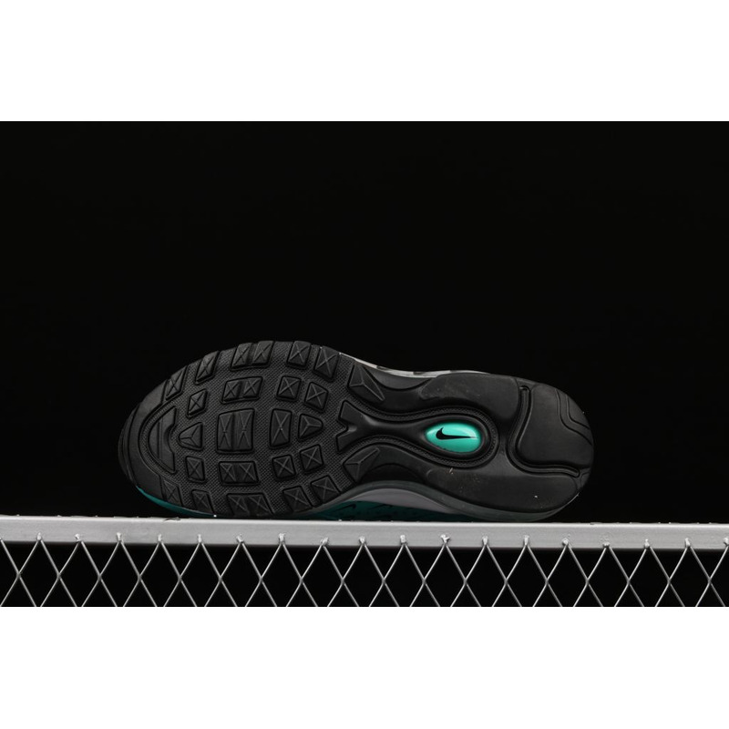 Nike Air Max 97 Lx AR7621 300 Sneaker women