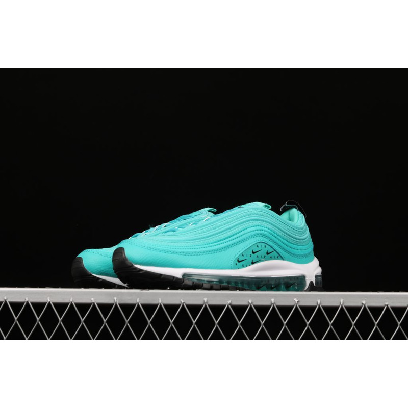 Nike Air Max 97 Lx AR7621 300 Sneaker women