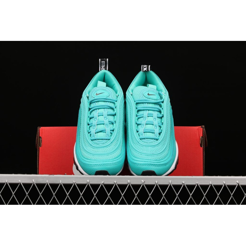 Nike Air Max 97 Lx AR7621 300 Sneaker women