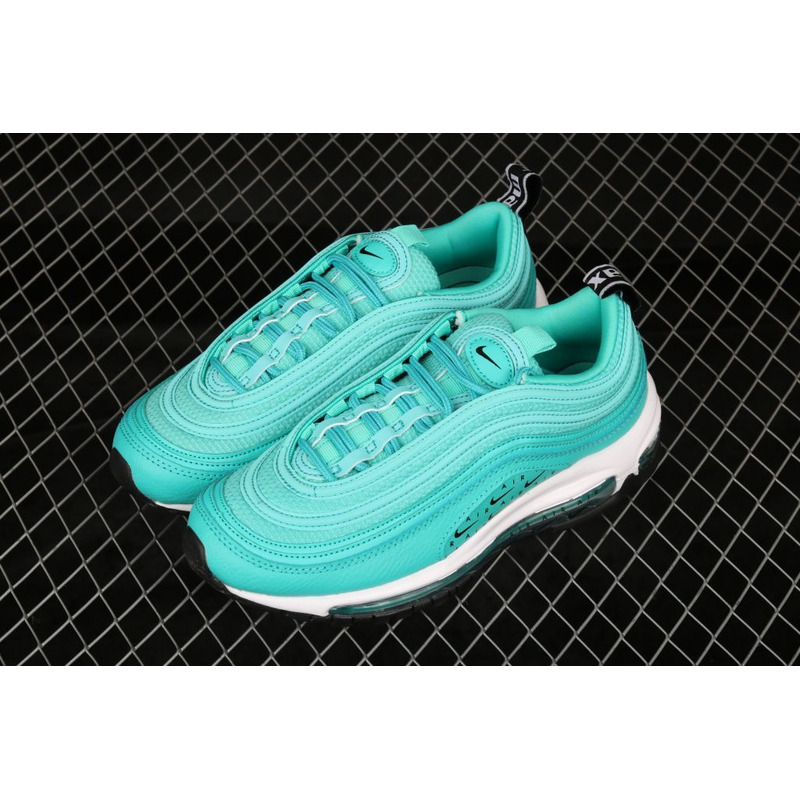 Nike Air Max 97 Lx AR7621 300 Sneaker women