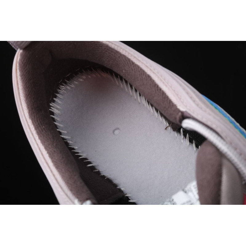 Nike Air Max 97 Nintendo CI5012 001 Sneaker men women