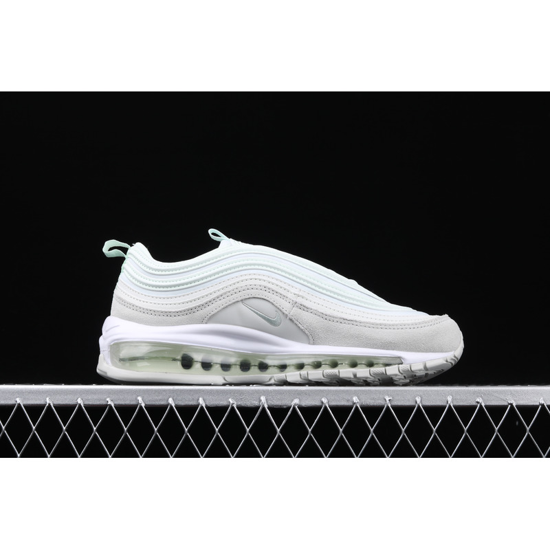Nike Air Max 97 Prm 917646 301 Sneaker women