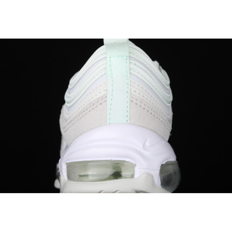 Nike Air Max 97 Prm 917646 301 Sneaker women