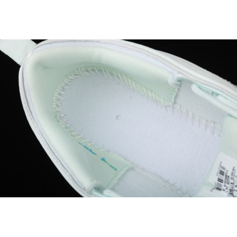 Nike Air Max 97 Prm 917646 301 Sneaker women