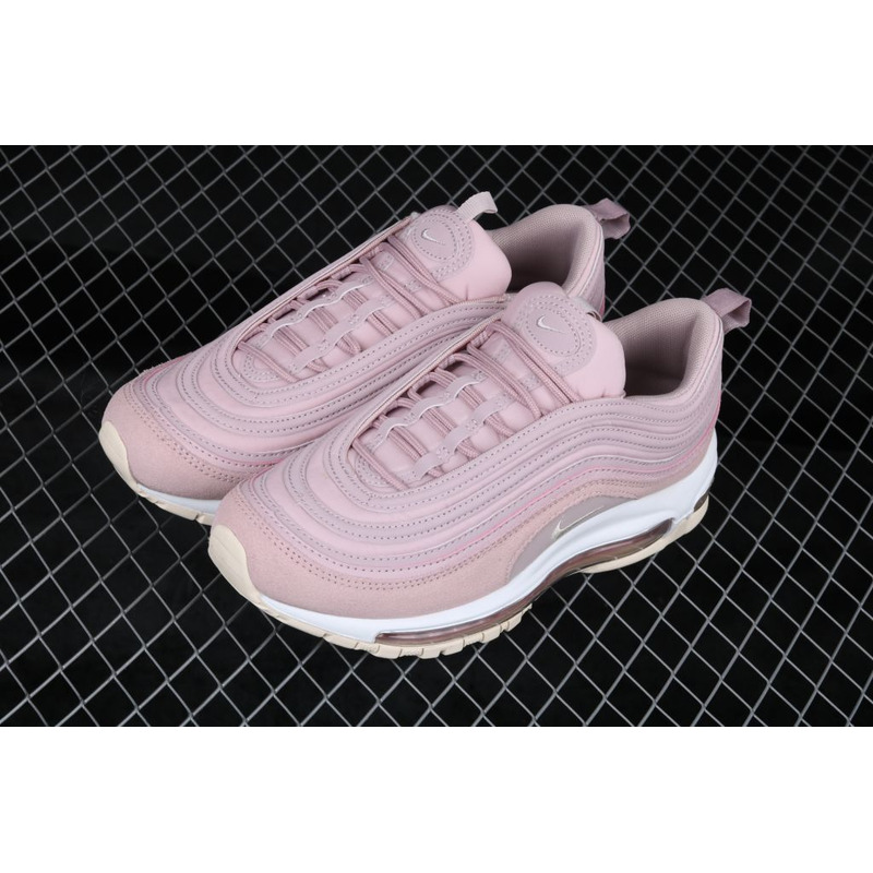 Nike Air Max 97 PRM 917646 500 Sneaker women