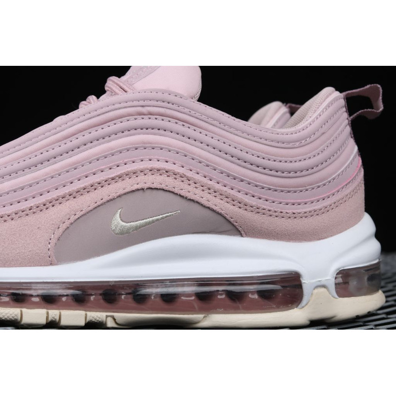 Nike Air Max 97 PRM 917646 500 Sneaker women
