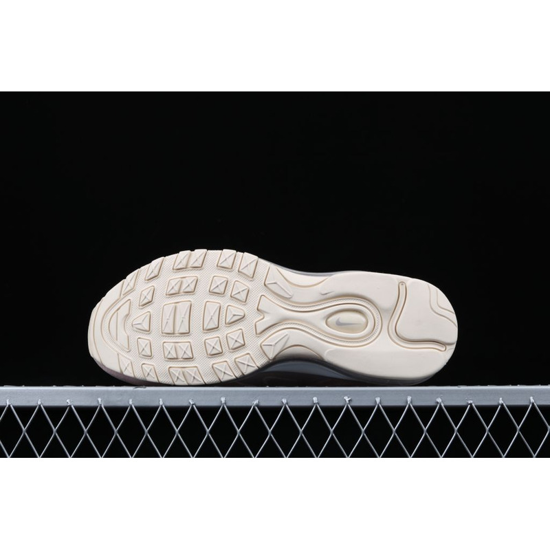 Nike Air Max 97 PRM 917646 500 Sneaker women