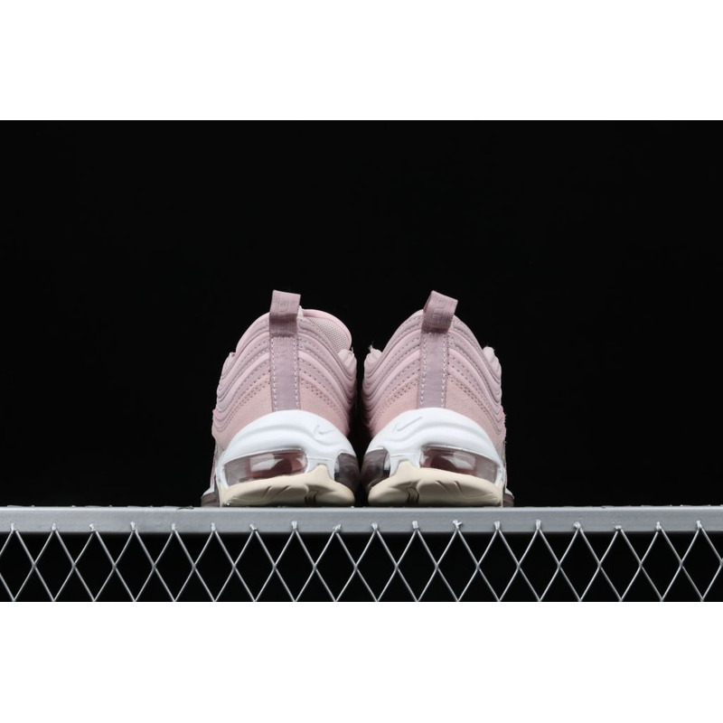 Nike Air Max 97 PRM 917646 500 Sneaker women