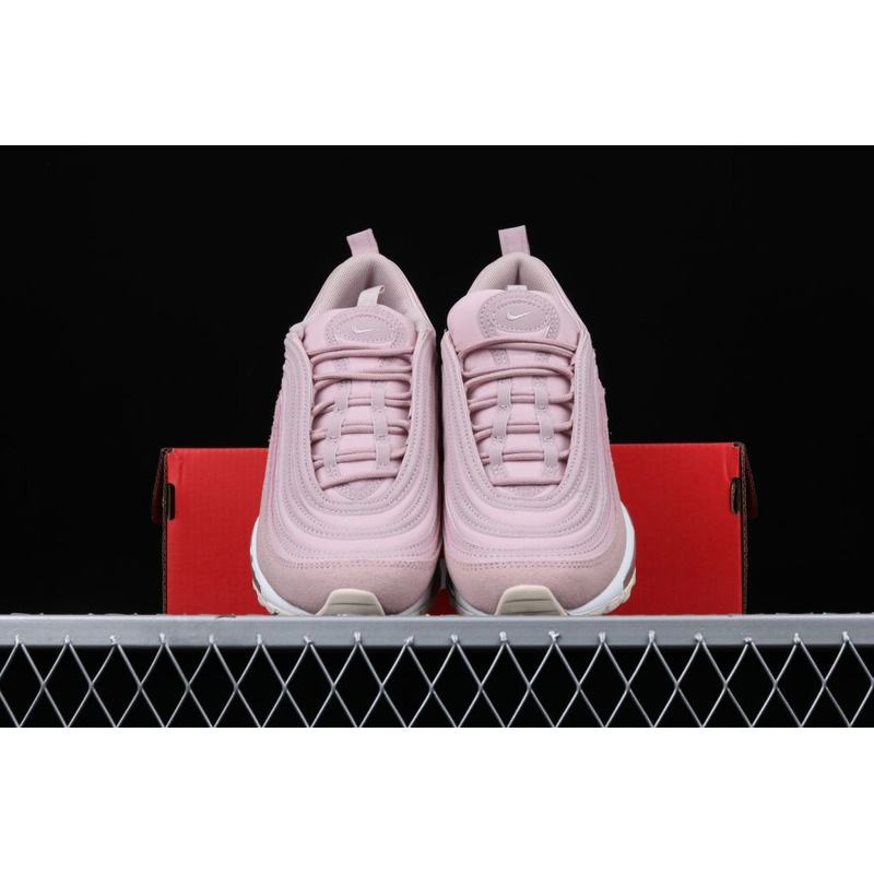 Nike Air Max 97 PRM 917646 500 Sneaker women