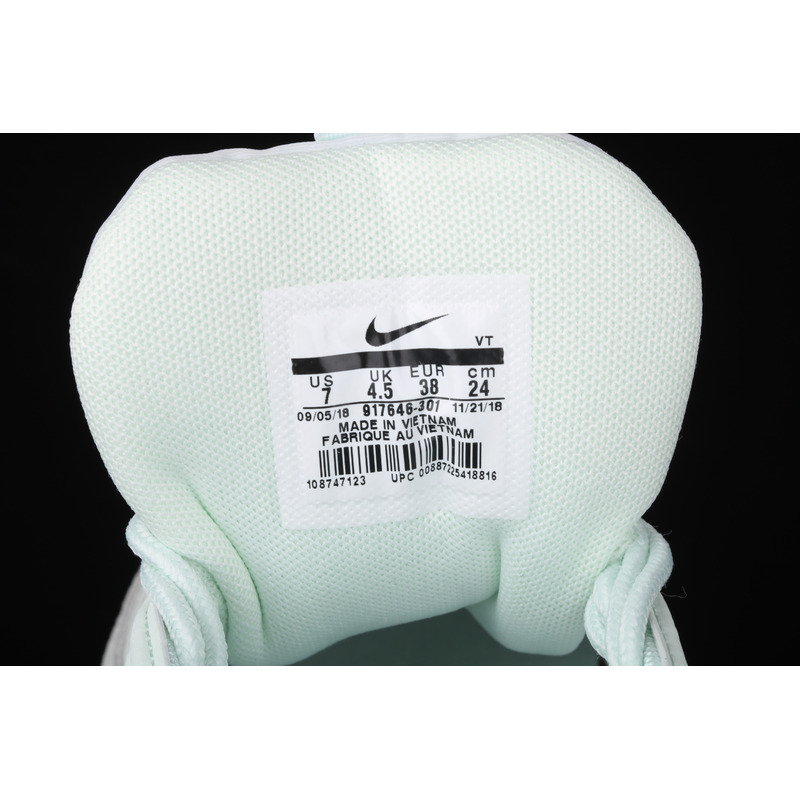 Nike Air Max 97 QS Black Gold 3M Reflective CI3708 001 Sneaker men women