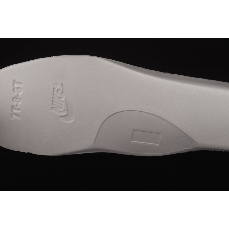 Nike Air Max 97 SE Beige DB0246 001 Sneaker men women