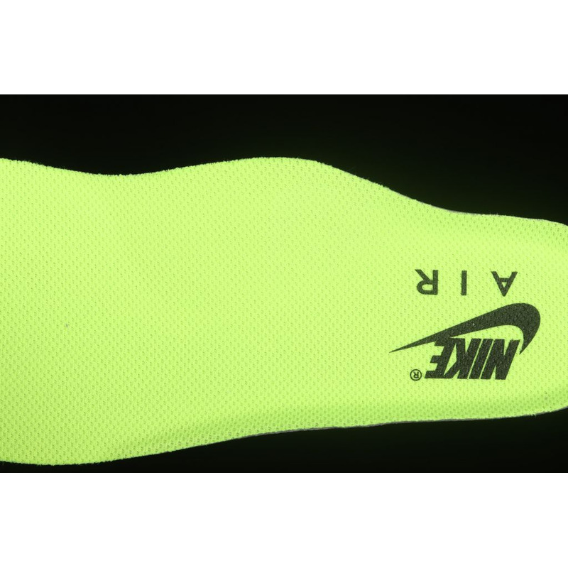 Nike Air Max 97 SE Logo Full Print 3M Reflective DH0006 100 Sneaker men women