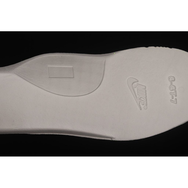 Nike Air Max 97 SE Logo Full Print 3M Reflective DH0006 100 Sneaker men women