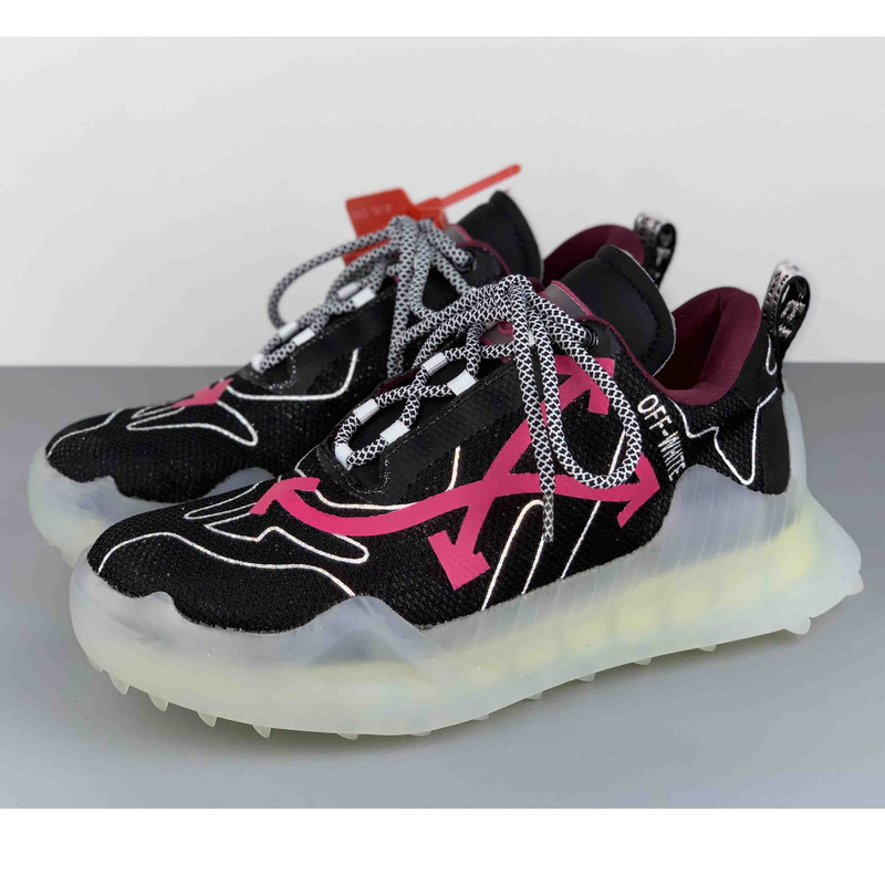 Off-White ODSY-1000 Sneakers