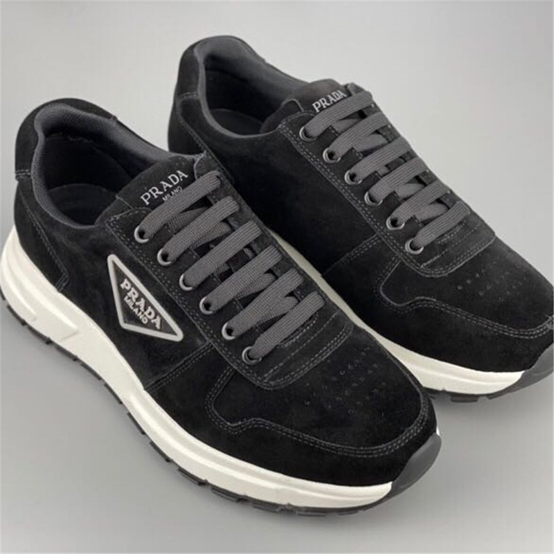 Pra*a prax 1 sneakers